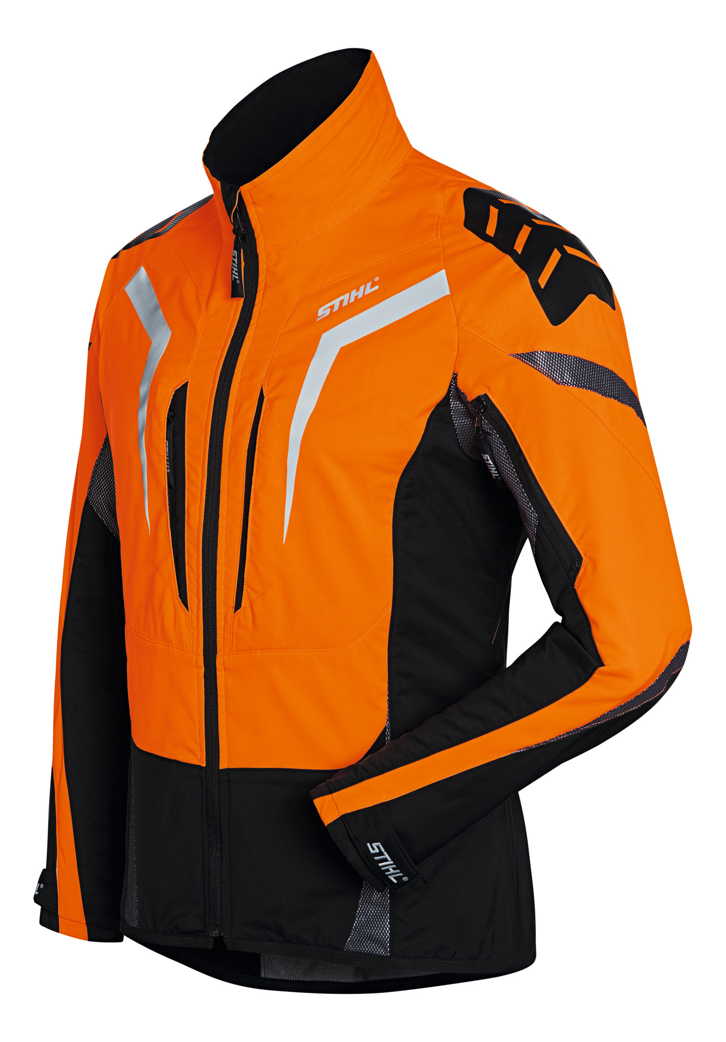 Chaqueta Advance X-VENT